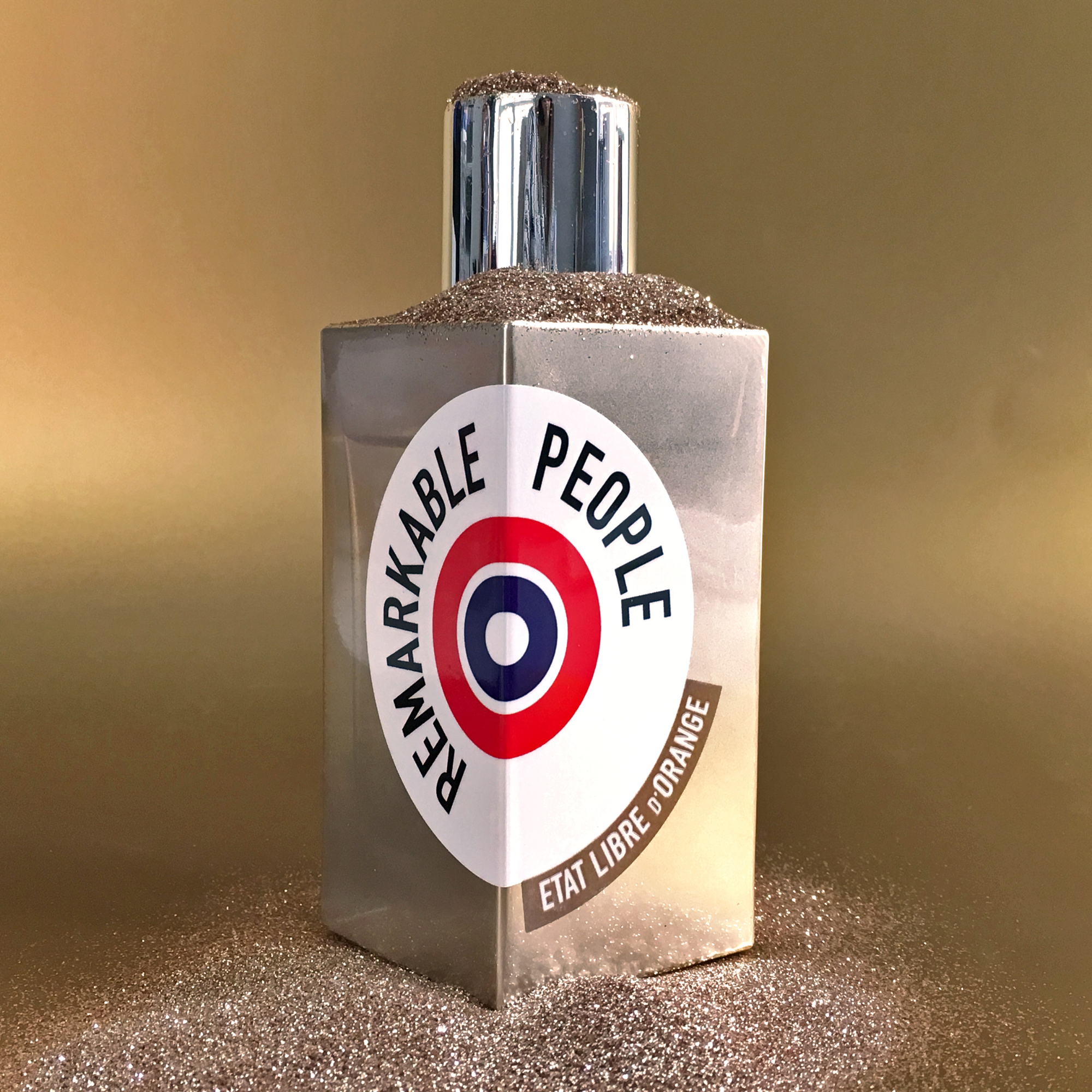 Remarkable People EDP 100ml - Image 3