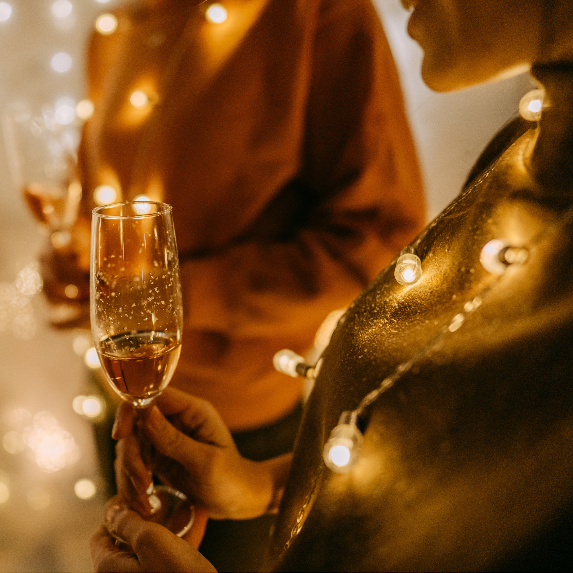 Remarkable People EDP 100ml - Image 4