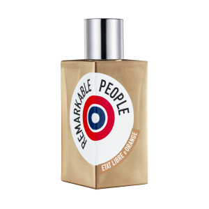 Remarkable People EDP 100ml