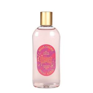 Belle Cherie Shower Gel 250ml
