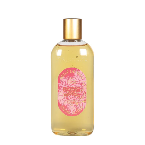 Belle de Nuit Shower Gel 250ml
