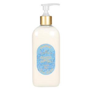 Diamant Body Lotion 250ml
