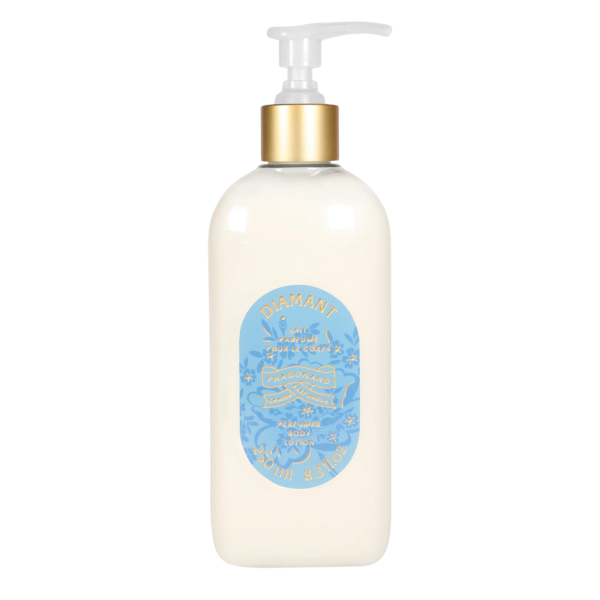 Diamant Body Lotion 250ml