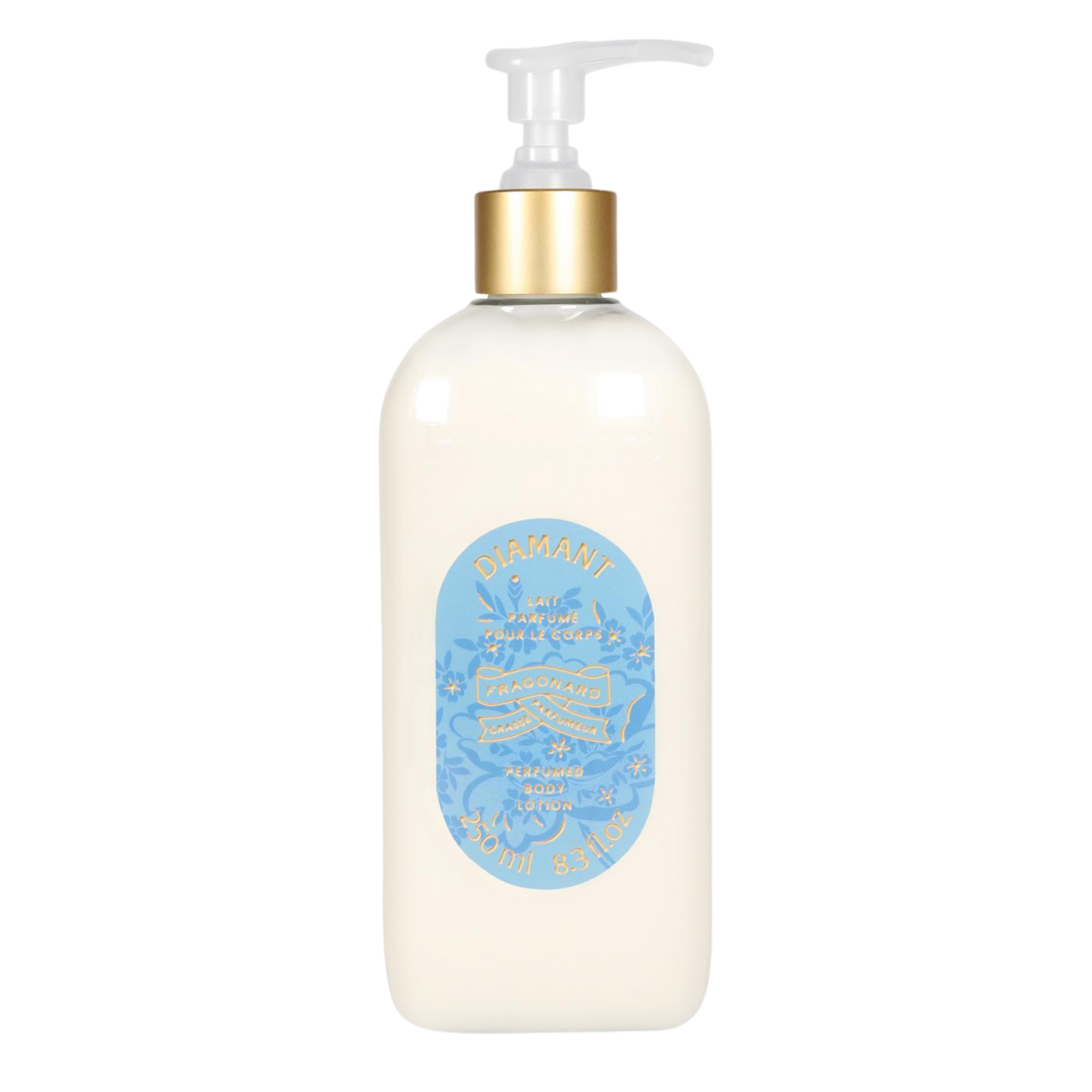 Diamant Body Lotion 250ml