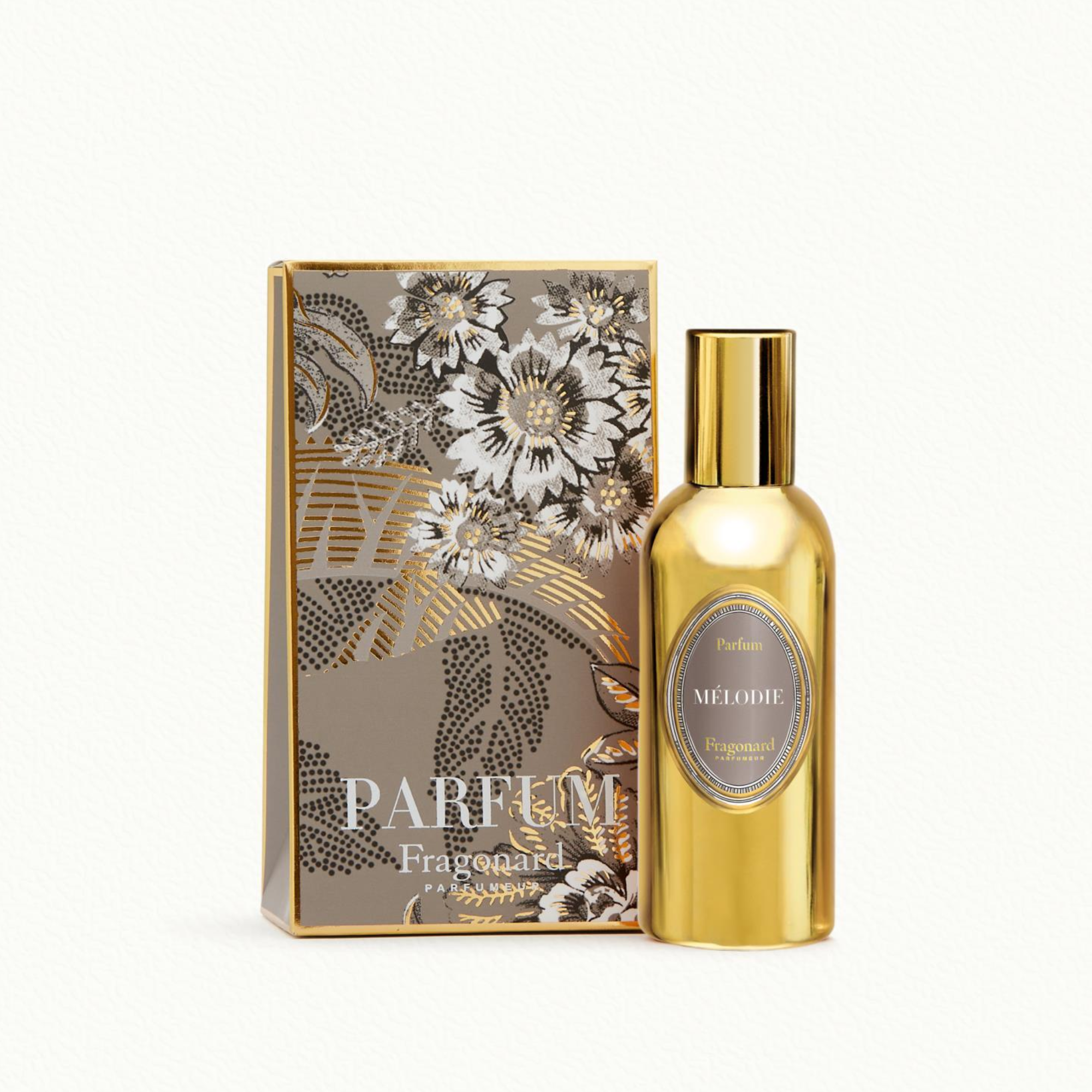 Estagnon Range Mélodie EDP 60ml - Image 2