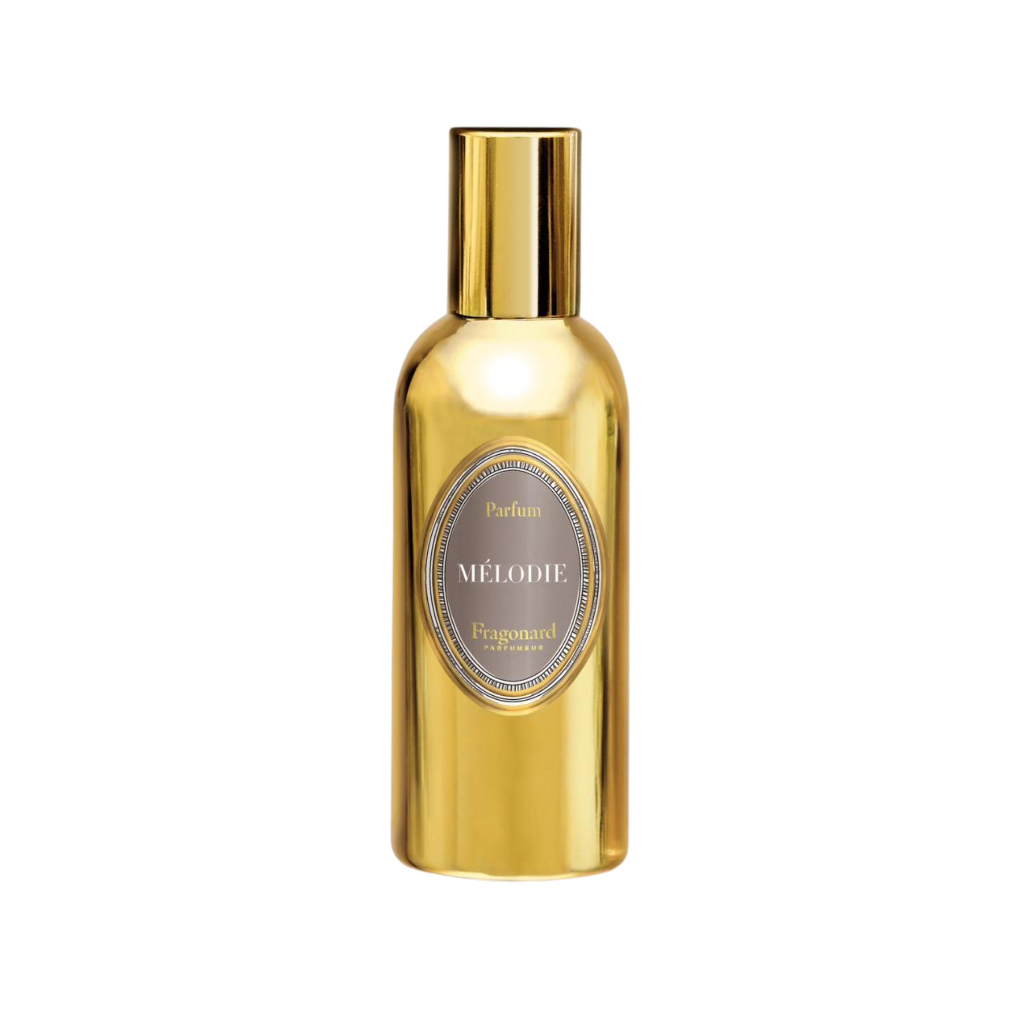 Estagnon Range Mélodie EDP 60ml