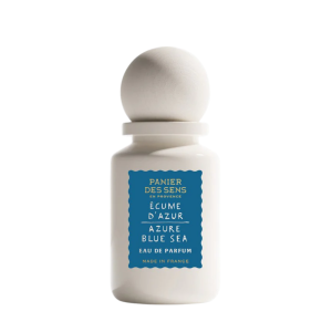 Écume d'Azur EDP 50ml