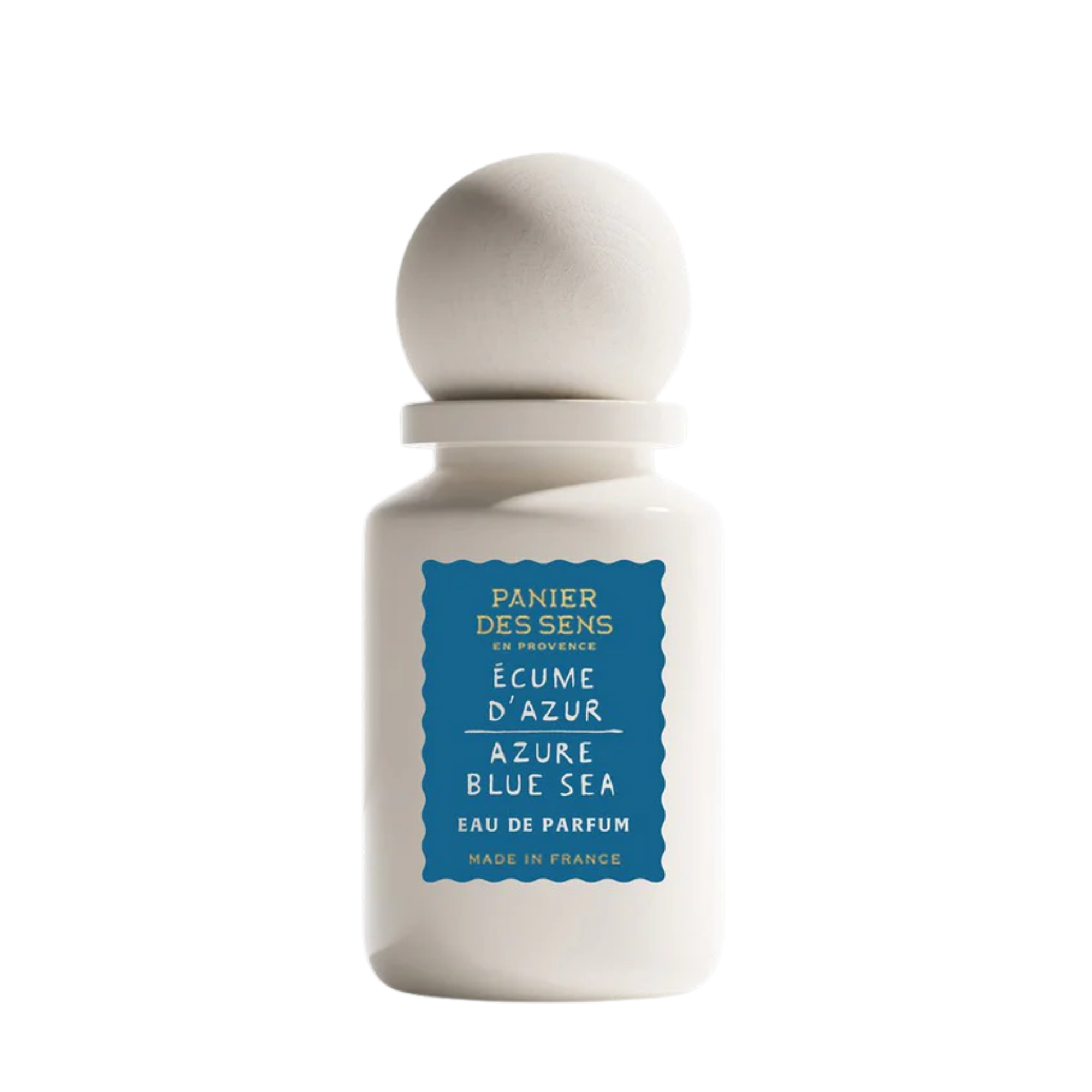 Écume d'Azur EDP 50ml