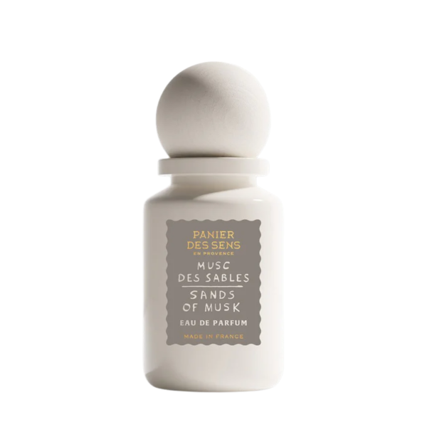 Musc de Sables EDP 50ml