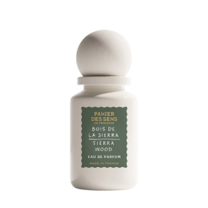 Bois de la Sierra EDP 50ml