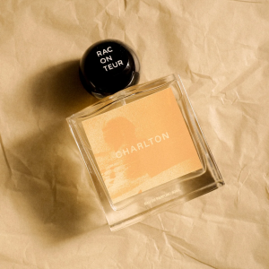 Limited Edition - Tangerine Palisade EDP 50ml