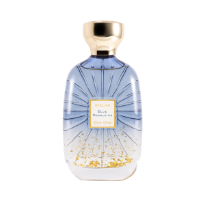 Blue Madeleine EDP 100ml