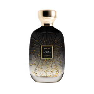 Noir by Night EDP 100ml