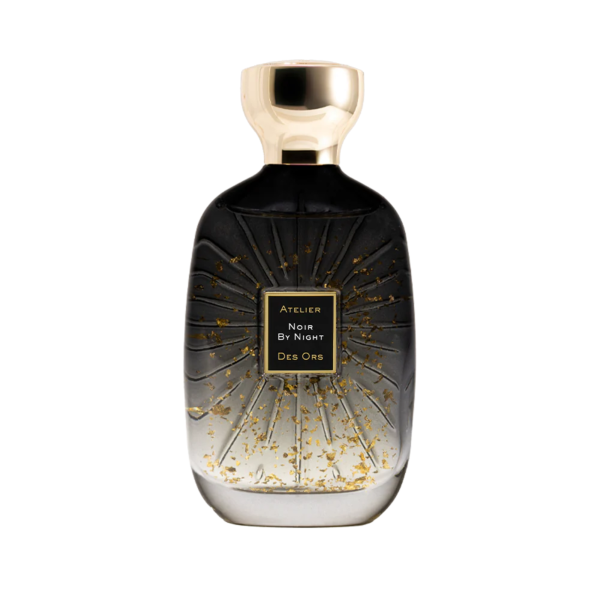 Noir by Night EDP 100ml