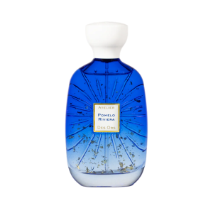 Pomelo Riviera EDP 100ml
