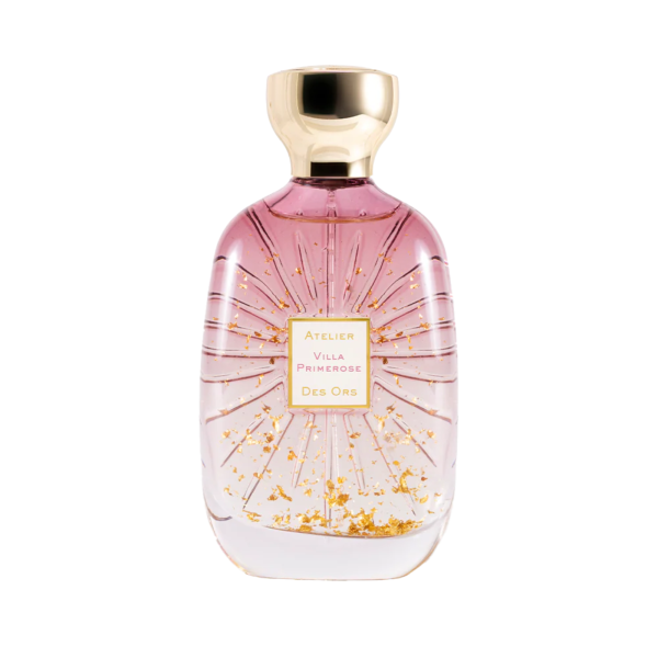 Villa Primerose EDP 100ml