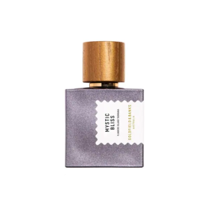 Mystic Bliss EDP 50ml