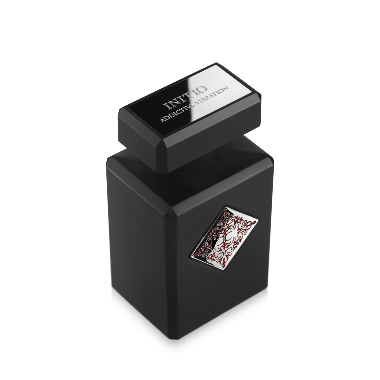 Addictive Vibration EDP 90ml | Lore Perfumery