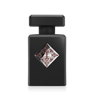 Addictive Vibration EDP 90ml