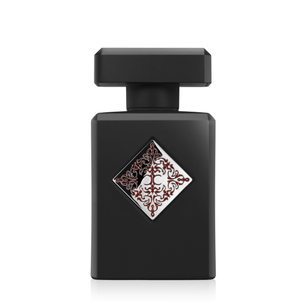 Addictive Vibration EDP 90ml