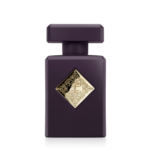 Narcotic Delight EDP 90ml