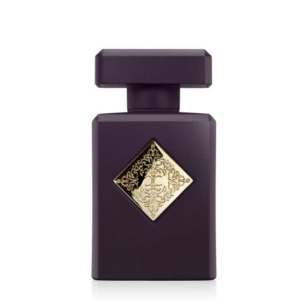 Narcotic Delight EDP 90ml