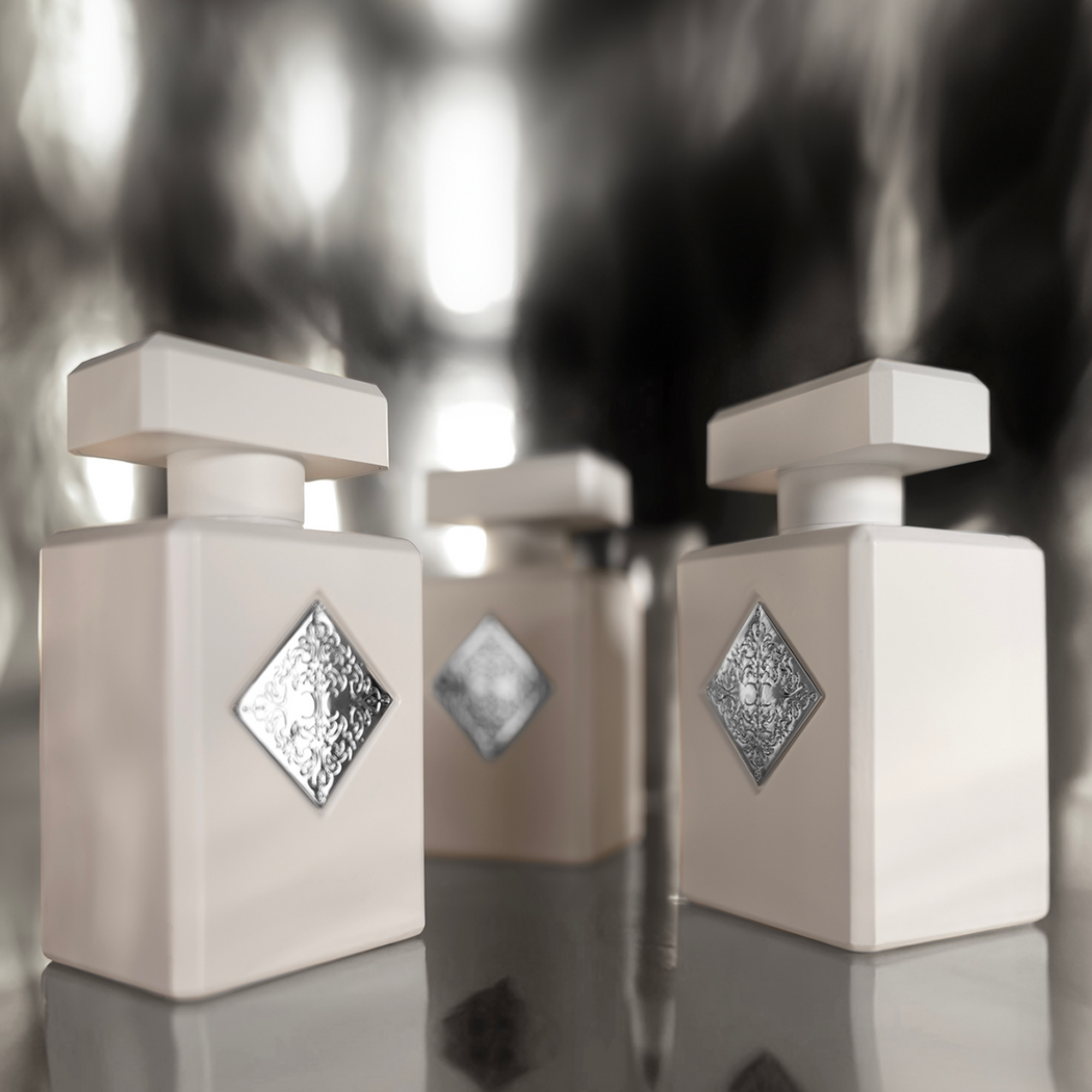 Rehab Extrait de Parfum 90ml - Image 4