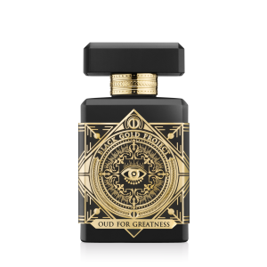 Oud for Greatness EDP 90ml