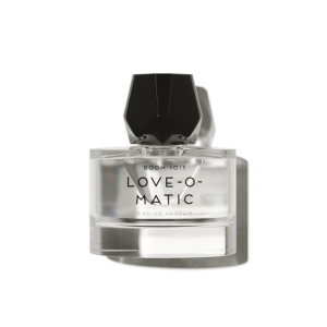 Love-O-Matic EDP 50ml