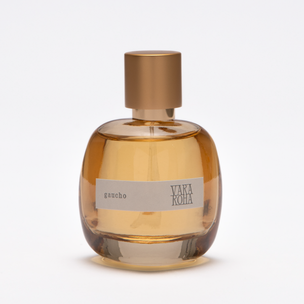 Gaucho EDP 50ml