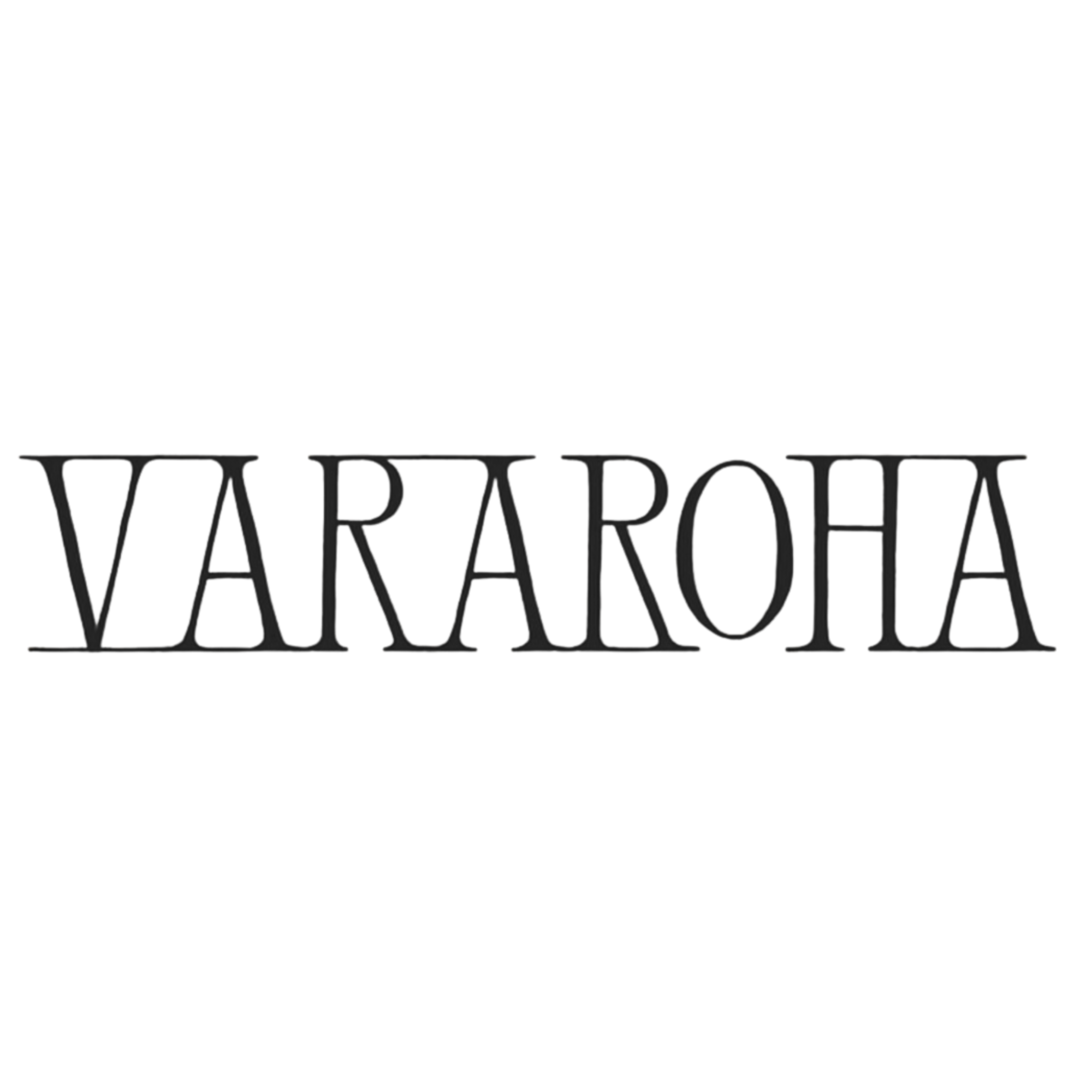 Vararoha
