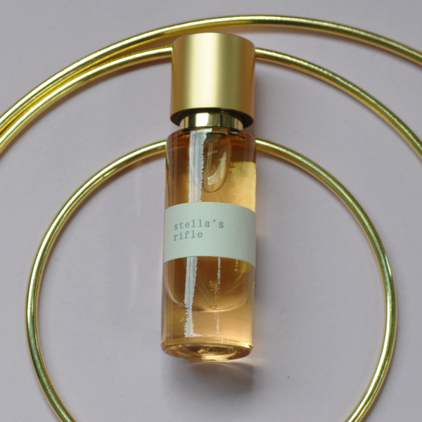 Stella's Rifle EDP 10ml