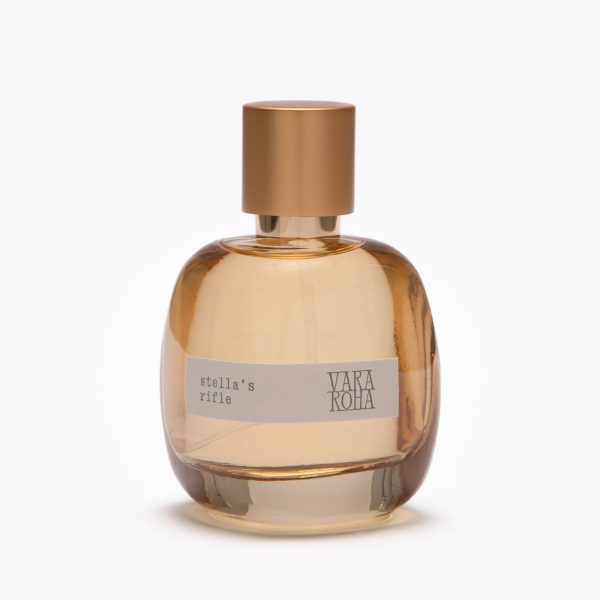 Stella's Rifle EDP 50ml