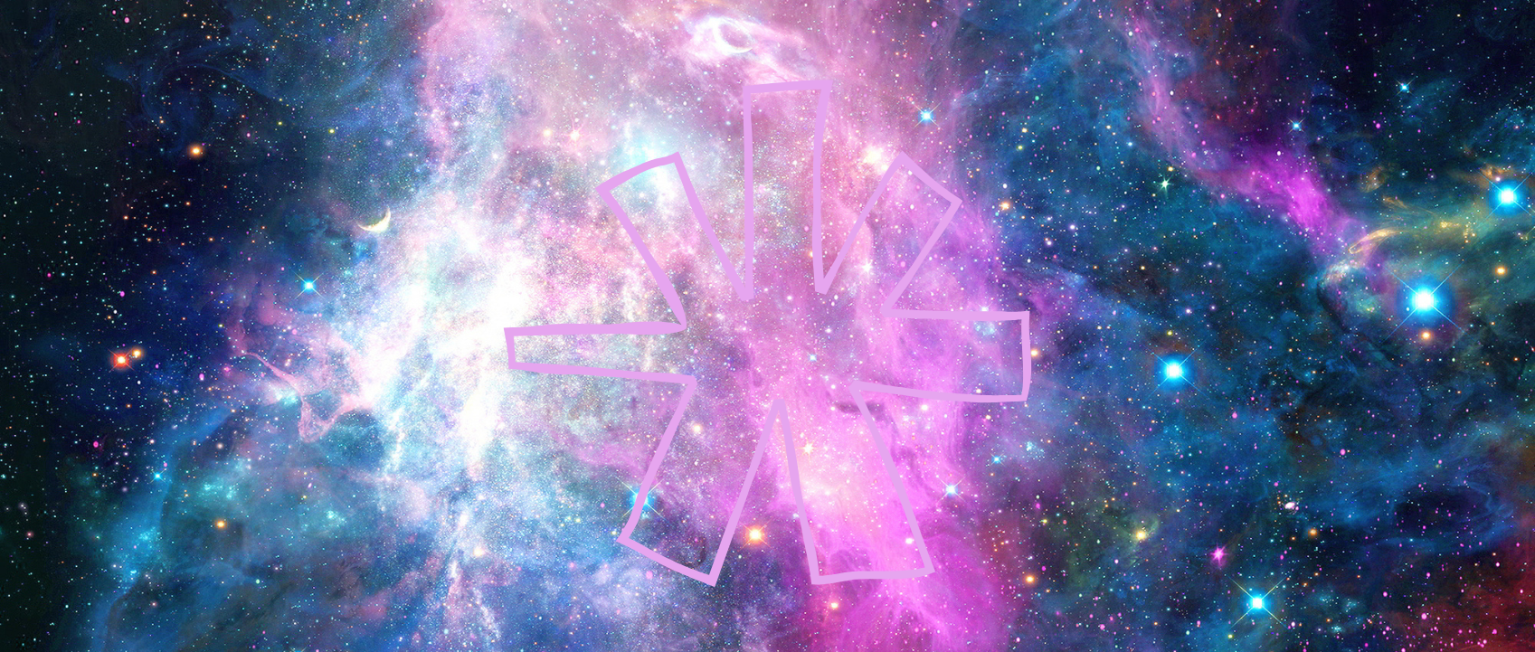 aquarius season scents