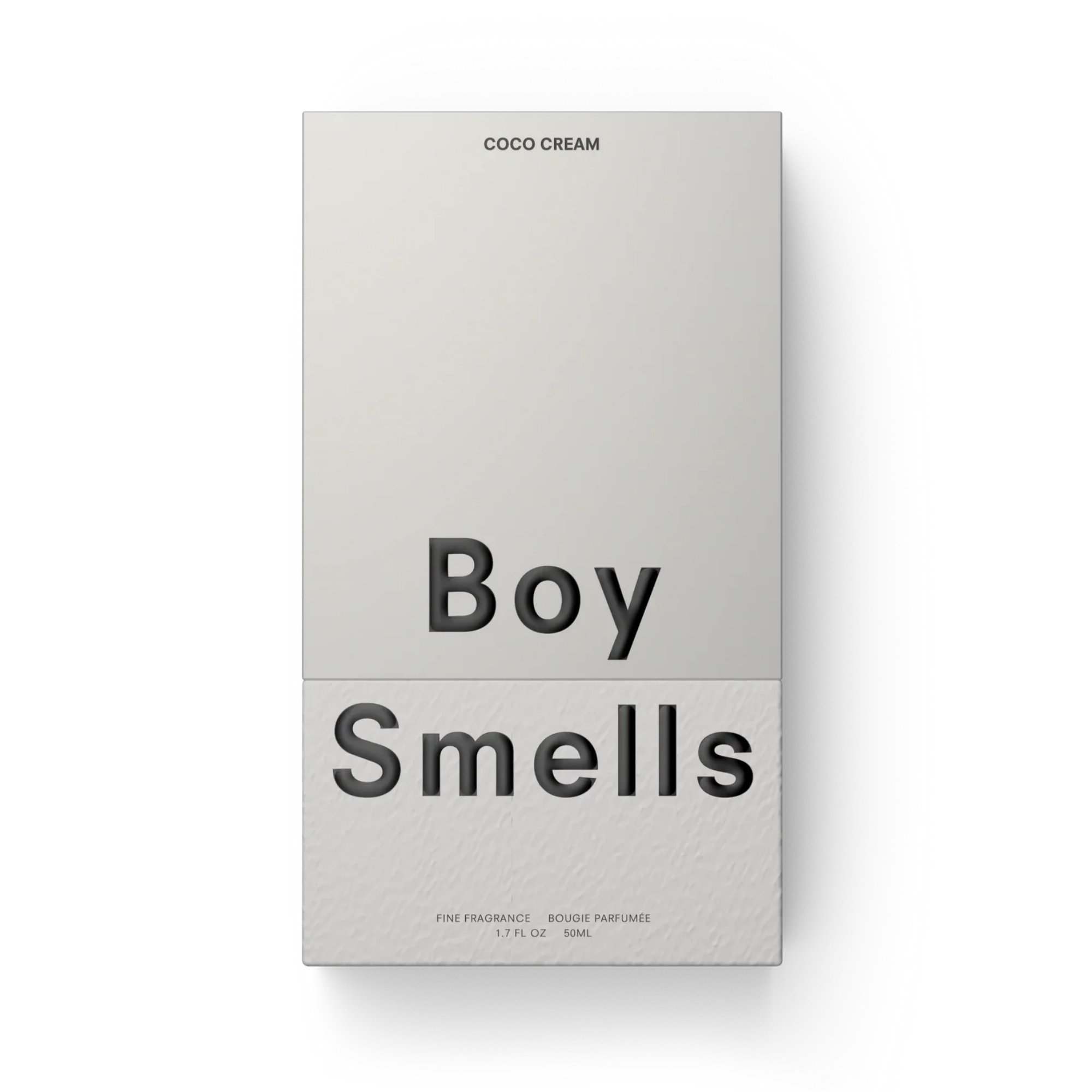 Coco Cream EDP 50ml - Image 2