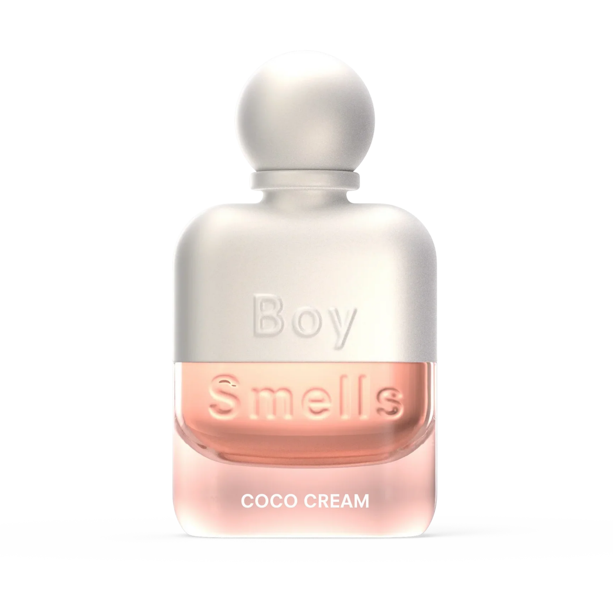 Coco Cream EDP 50ml