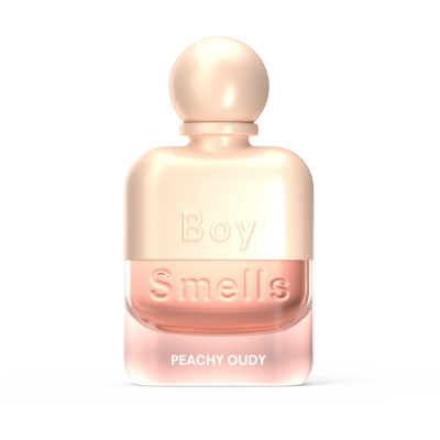 Peachy Oudy EDP 50ml