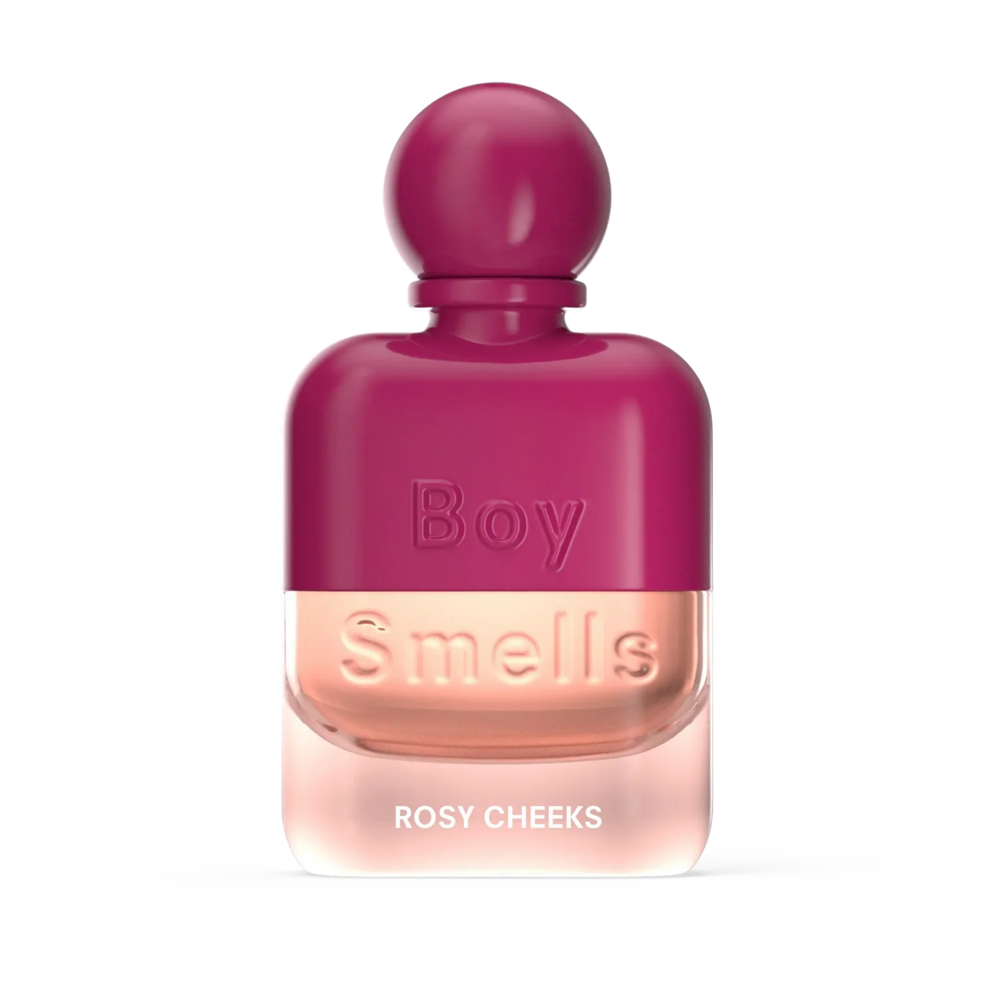Rosy Cheeks EDP 50ml