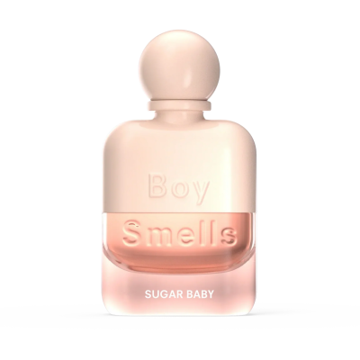 Sugar Baby EDP 50ml