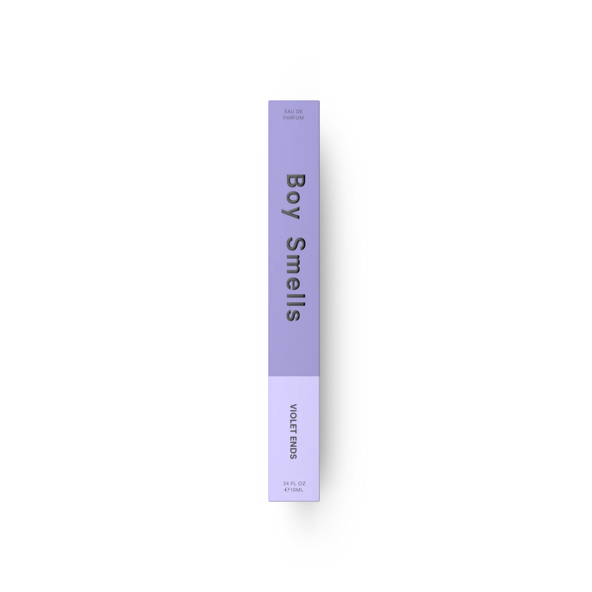 Violet Ends EDP 10ml - Image 2