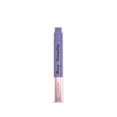 Violet Ends EDP 10ml