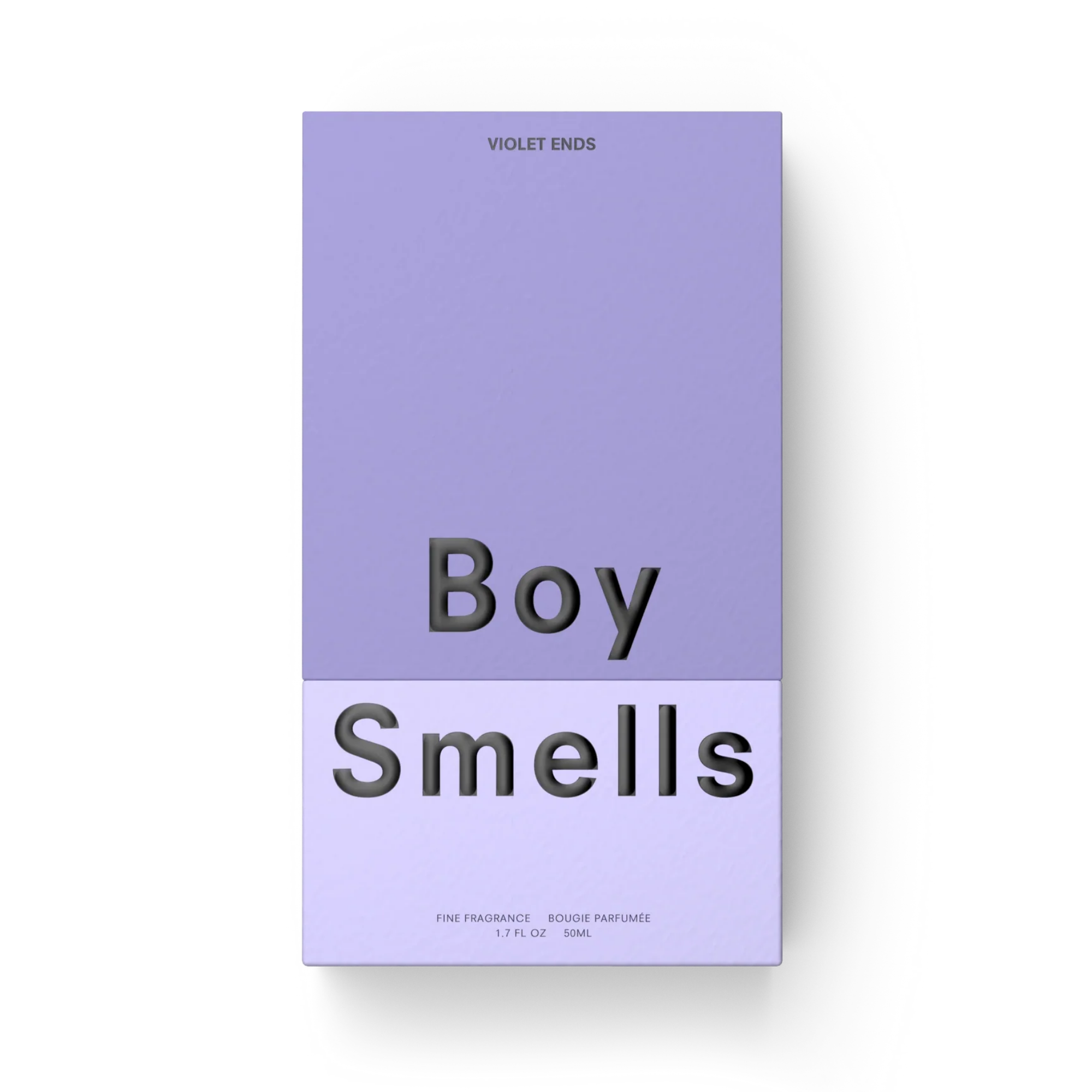 Violet Ends EDP 50ml - Image 2