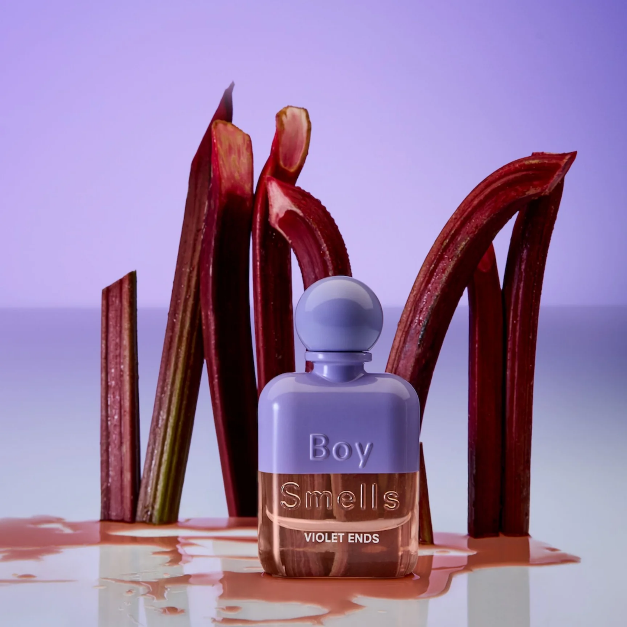 Violet Ends EDP 50ml - Image 3