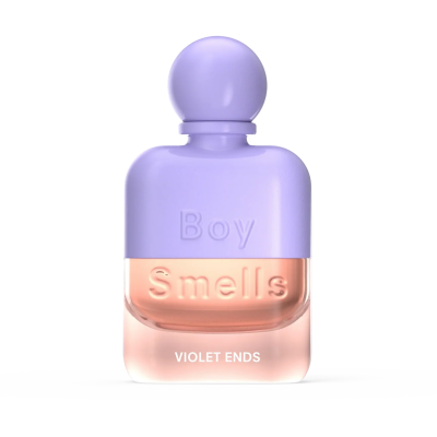 Violet Ends EDP 50ml