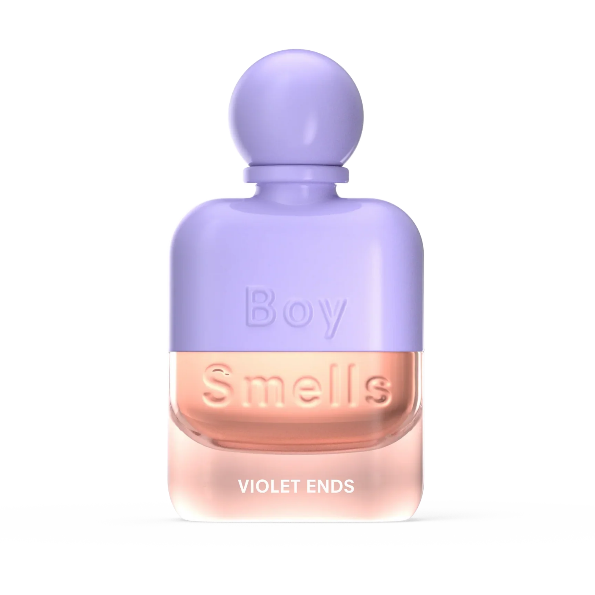 Violet Ends EDP 50ml