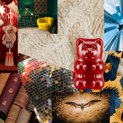 2026 fragrance trends