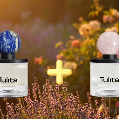 tulita