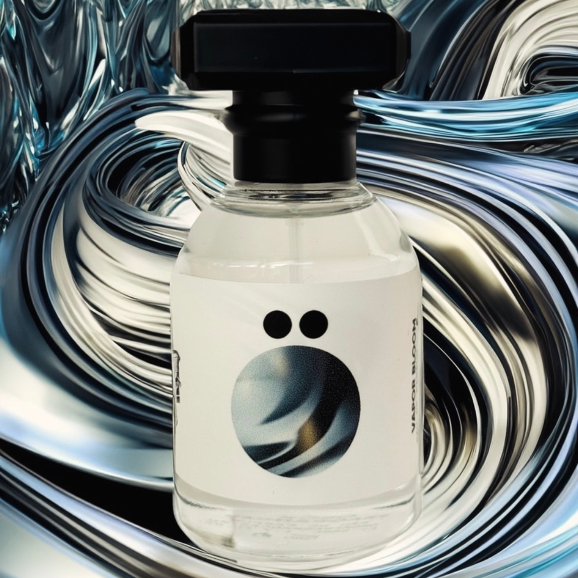 vapor bloom orok fragrances