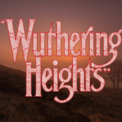 wuthering heights fragrances