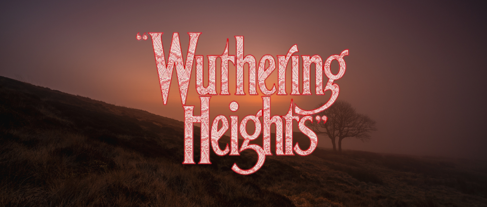 wuthering heights fragrances